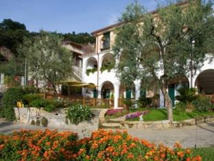 Sorrento Italy Last Minute Discount Code Agoda.com