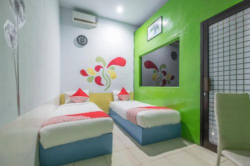 Makassar Indonesia Last Minute Discount Code Agoda.com