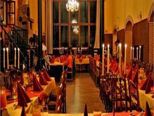 Kadyny Poland Last Minute Discount Code Agoda.com