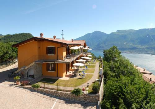 Prabione Italien Last-Minute-Rabattcode Booking.com