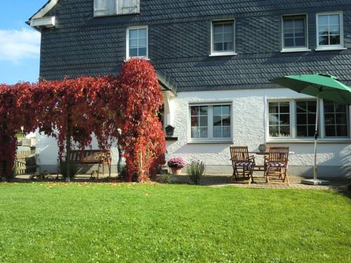 Schmallenberg Germany Last Minute Discount Code Booking.com