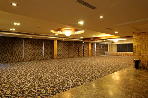 Ahmedabad India Last Minute Discount Code Booking.com