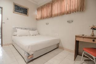 Balikpapan Indonesia Last Minute Discount Code Agoda.com