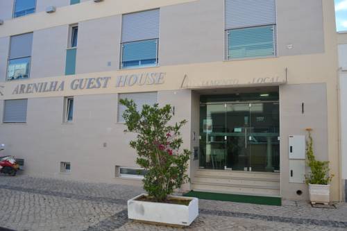 Vila Real de Santo António Portugal Laatste minuut Kortingscode Booking.com