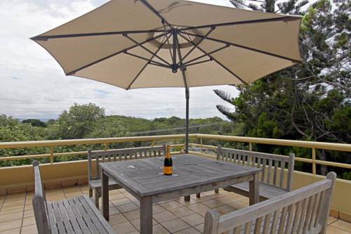 Byron Bay Australie Code de réduction de dernière minute Booking.com