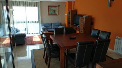 Calonge Spain Last Minute Discount Code Booking.com