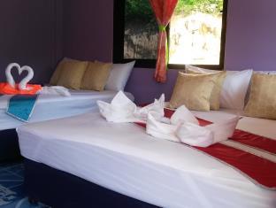 Koh Phangan Thailand Last Minute Discount Code Agoda.com