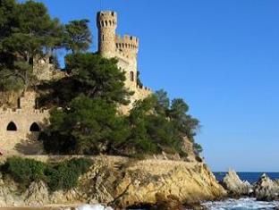 Lloret De Mar Spain Last Minute Discount Code Agoda.com