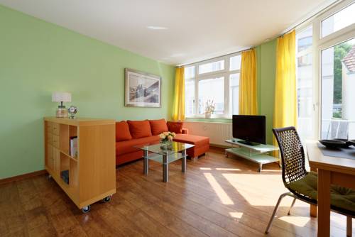Bremen Alemania Último Minuto Código de Descuento Booking.com