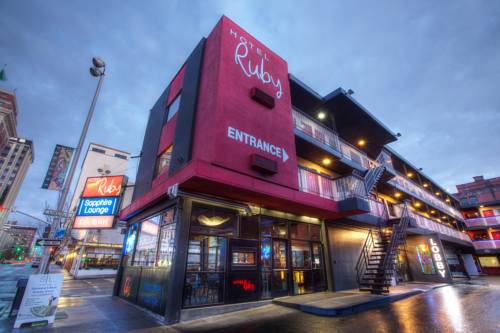 Spokane (Washington) United States Last Minute Discount Code Booking.com