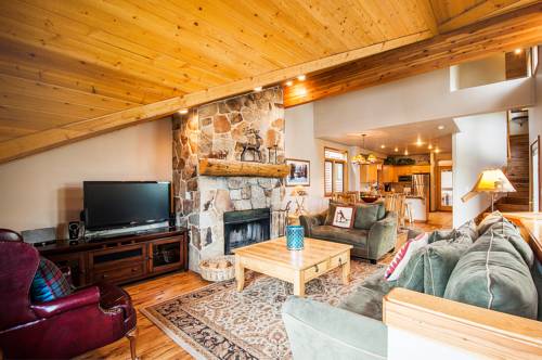Park City (Utah) United States Last Minute Discount Code Booking.com