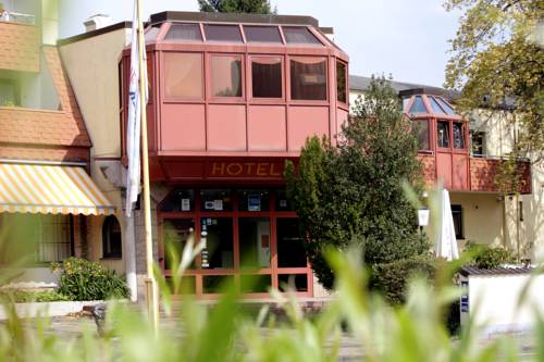 Düren Alemania Último Minuto Código de Descuento Booking.com