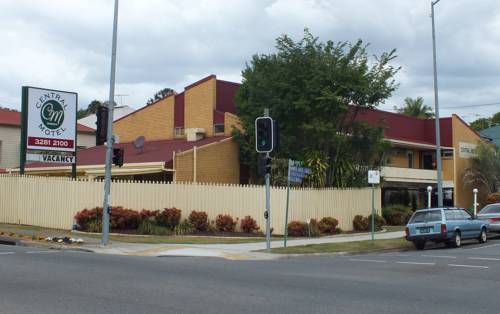 Ipswich Australia Last Minute Discount Code Booking.com