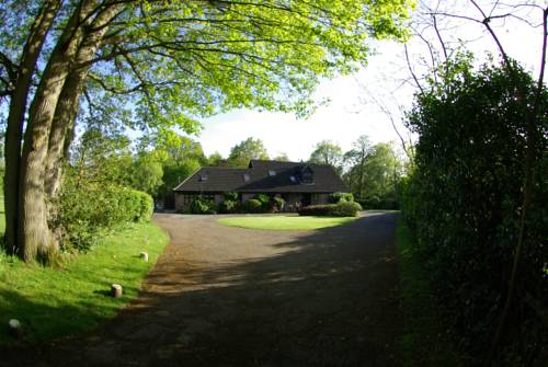 Horsham United Kingdom Last Minute Discount Code Booking.com