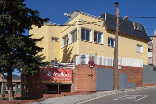 Barcelona Spanje Laatste minuut Kortingscode Booking.com