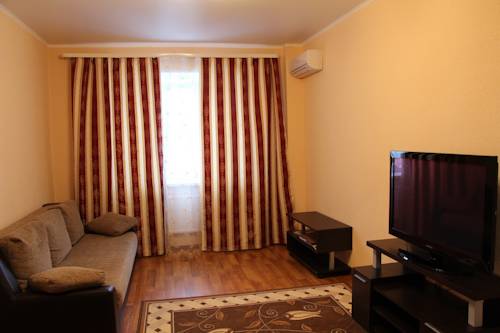 Ufa Rusia Último Minuto Código de Descuento Booking.com