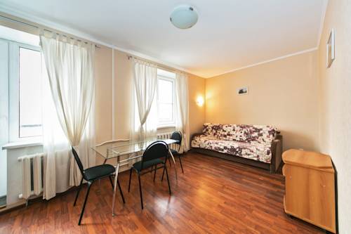 Moscú Rusia Último Minuto Código de Descuento Booking.com