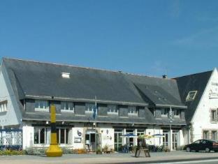 Quiberon France Last Minute Discount Code Agoda.com