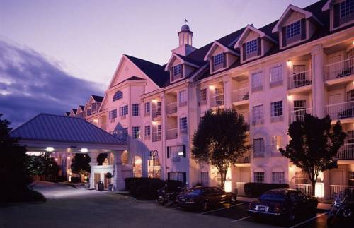 Branson (Missouri) Vereinigte Staaten Last-Minute-Rabattcode Booking.com