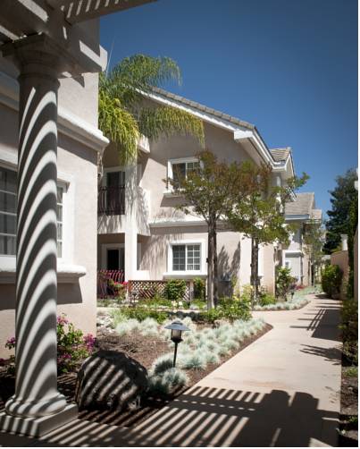 Sunnyvale (California) United States Last Minute Discount Code Booking.com
