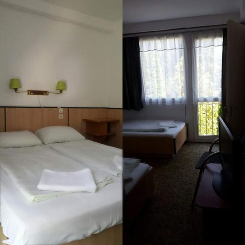 Balatonlelle Hungary Last Minute Discount Code Agoda.com