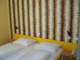 Spittal an der Drau Austria Last Minute Discount Code Agoda.com