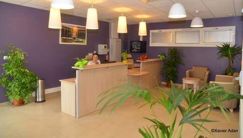 Cuxac-dʼAude Frankreich Last-Minute-Rabattcode Booking.com