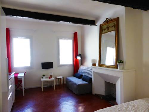 Aix-en-Provence France Last Minute Discount Code Booking.com