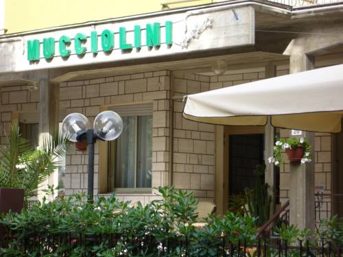 Castrocaro Terme Italië Laatste minuut Kortingscode Booking.com
