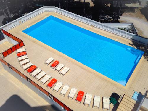 Lido degli Estensi Italy Last Minute Discount Code Booking.com