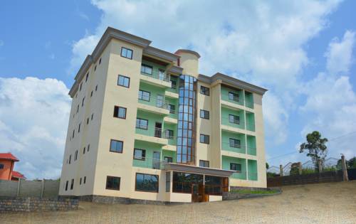 Bamenda Cameroon Last Minute Discount Code Booking.com