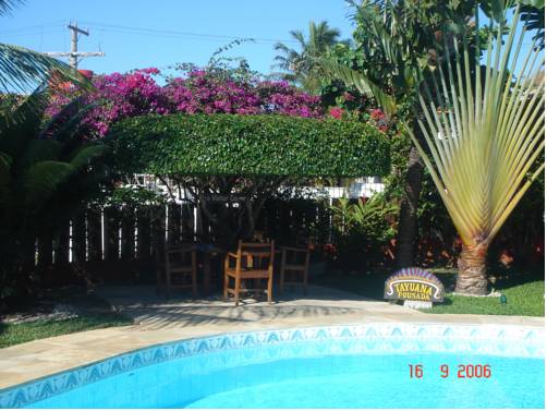Lauro de Freitas (Bahia) Brazil Last Minute Discount Code Booking.com