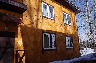 Kazan Russia Last Minute Discount Code Agoda.com