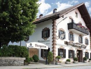 Benediktbeuern Germany Last Minute Discount Code Agoda.com