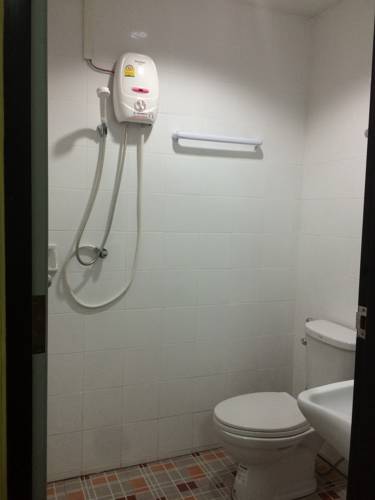 Lop Buri Thailand Last-Minute-Rabattcode Booking.com