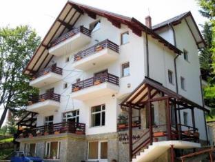 Paraul Rece Romania Last Minute Discount Code Agoda.com