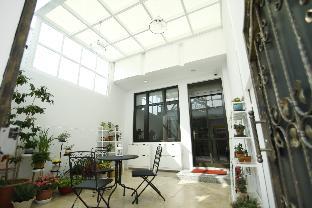 Tainan Taiwan Last Minute Discount Code Agoda.com