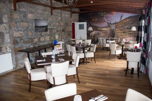 Kemnay United Kingdom Last Minute Discount Code Booking.com