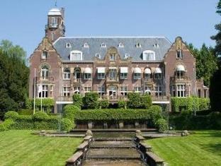 Baarn Netherlands Last Minute Discount Code Agoda.com