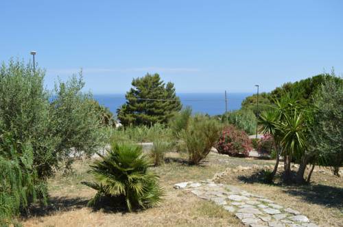 Scopello Italien Last-Minute-Rabattcode Booking.com
