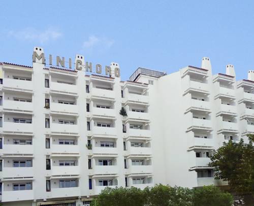 Albufeira Portugal Último Minuto Código de Descuento Booking.com
