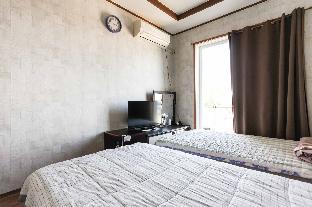Yangyang-gun South Korea Last Minute Discount Code Agoda.com