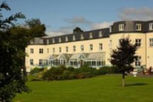 Mullingar Ireland Last Minute Discount Code Agoda.com