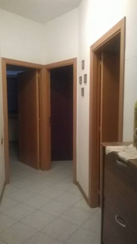 San Ginesio Italien Last-Minute-Rabattcode Booking.com