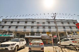 Ankleshwar India Last Minute Discount Code Agoda.com