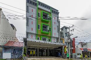 Bangka Indonesia Last Minute Discount Code Agoda.com