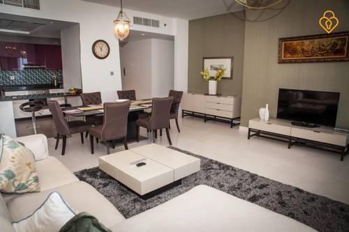 Dubai United Arab Emirates Last Minute Discount Code Booking.com