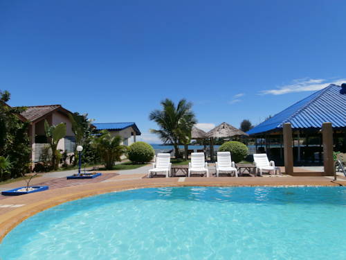 Panwa Beach Thailand Last Minute Discount Code Booking.com