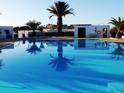 Lanzarote Spain Last Minute Discount Code Agoda.com