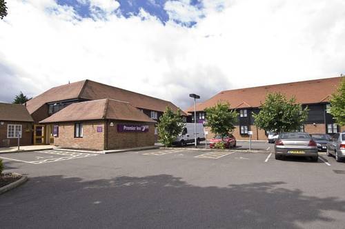 Aylesbury United Kingdom Last Minute Discount Code Booking.com